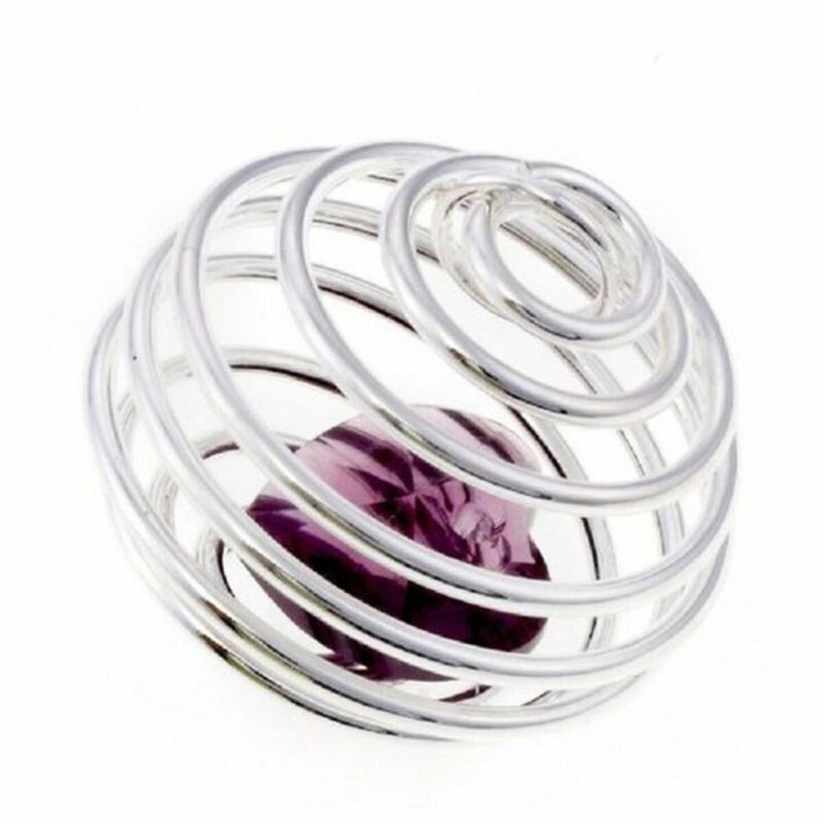 Pandantiv Damă Cristian Lay 545620 2 cm