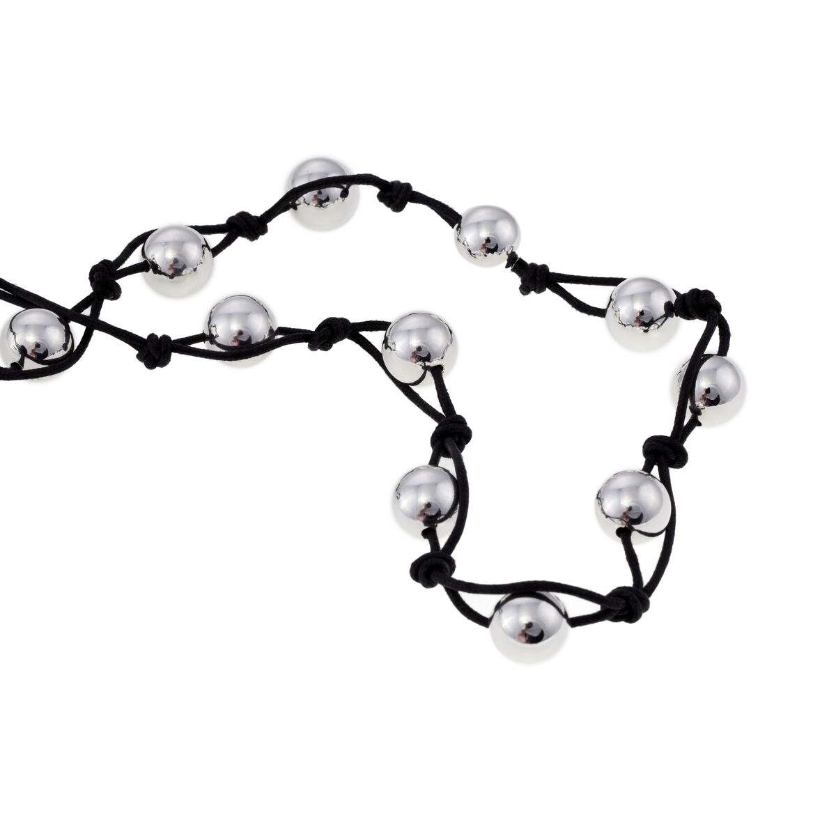 Colier Damă Cristian Lay 42894850