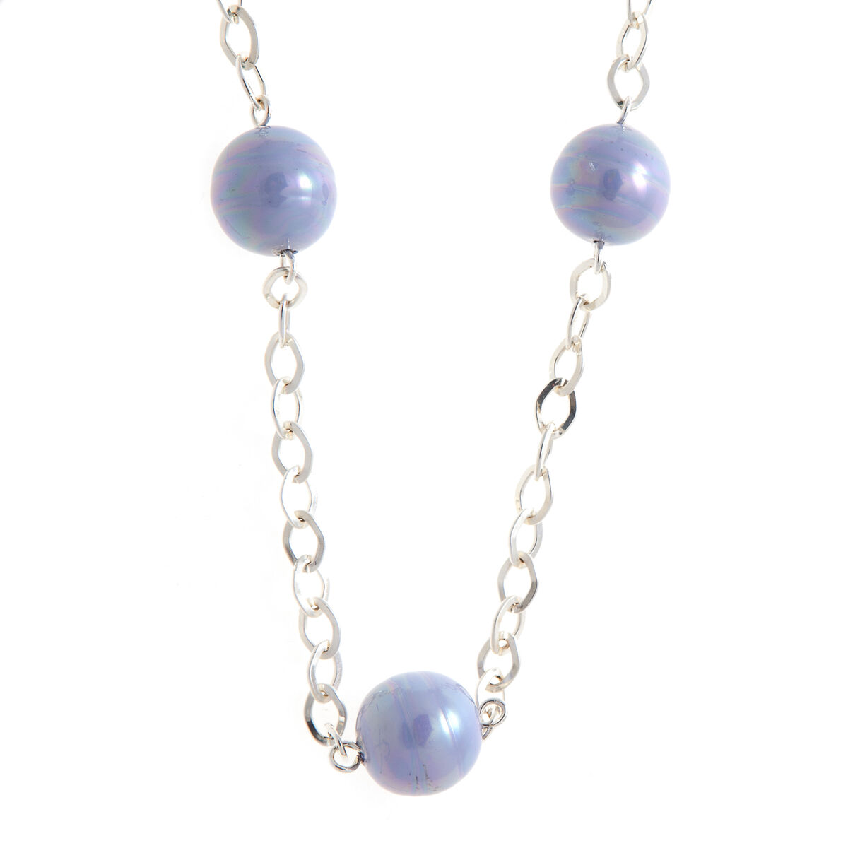 Colier Damă Cristian Lay 42900800 (80 cm)