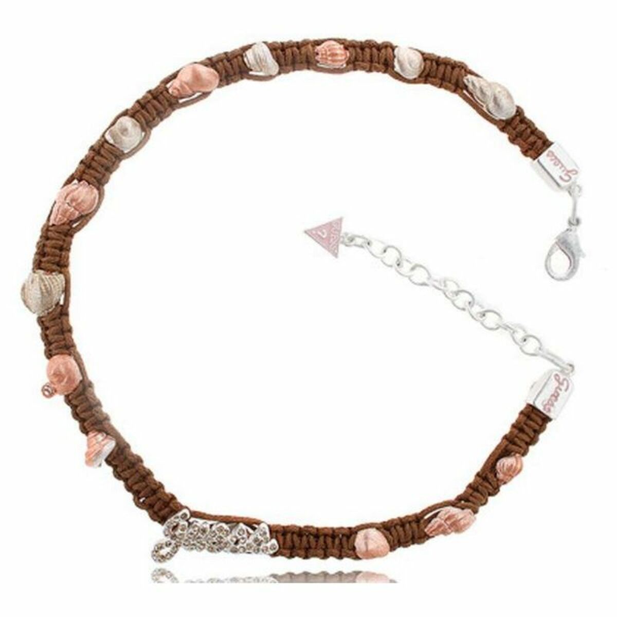 Colier Damă Guess UFN40907 33-38 cm