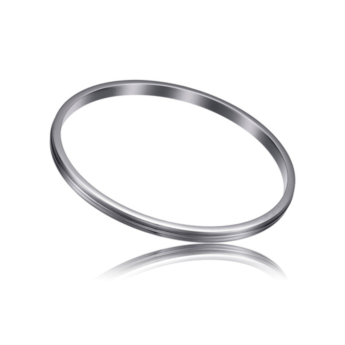 Brățară Damă Time Force TS5125BS