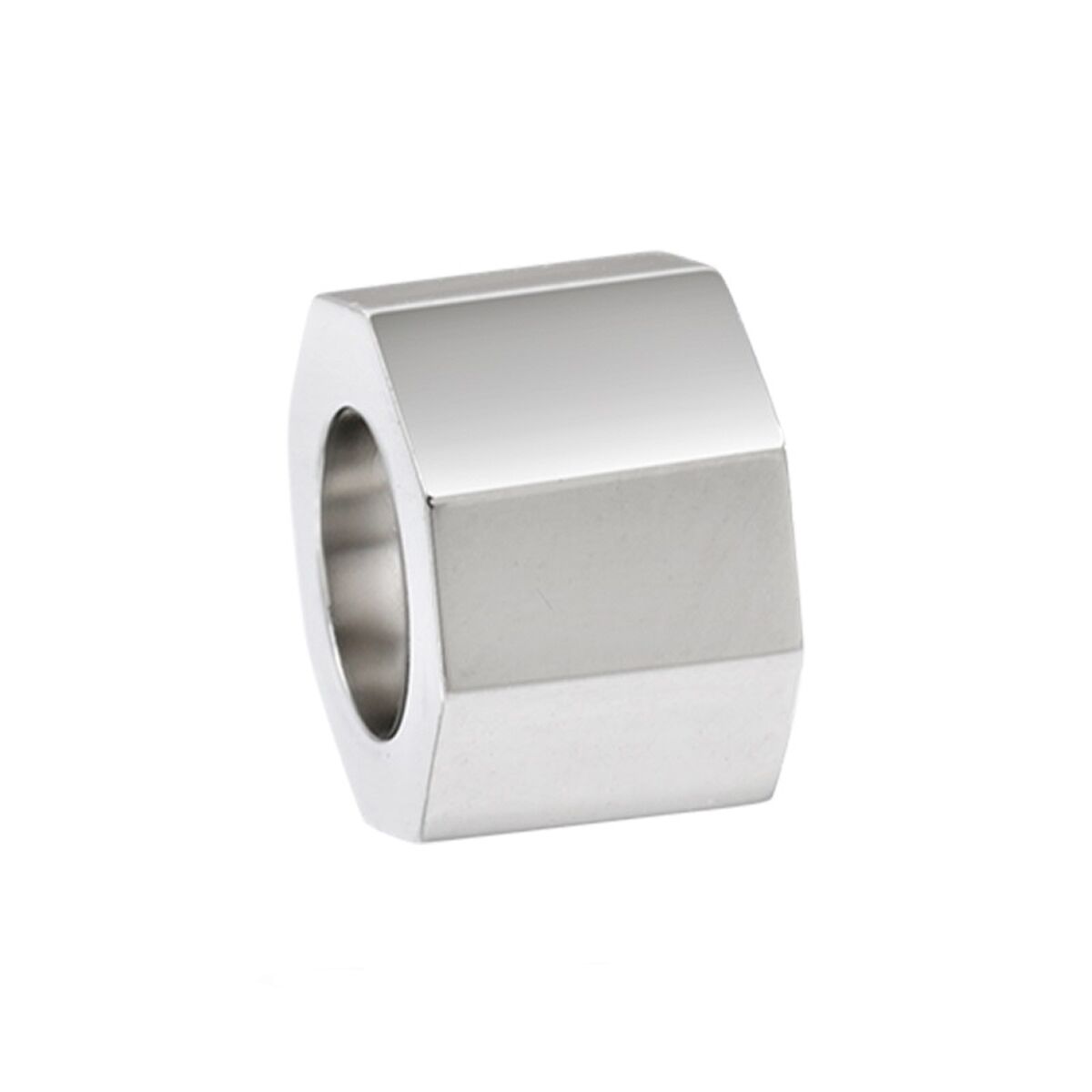 Margele Bărbați Sector SAAL01