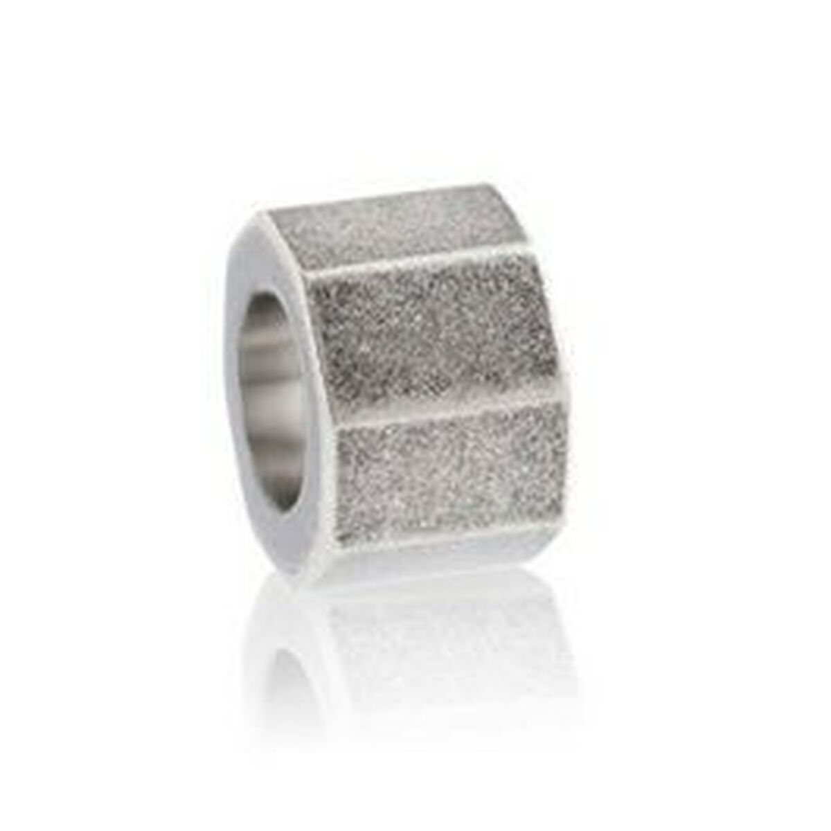 Margele Bărbați Sector SAAL03