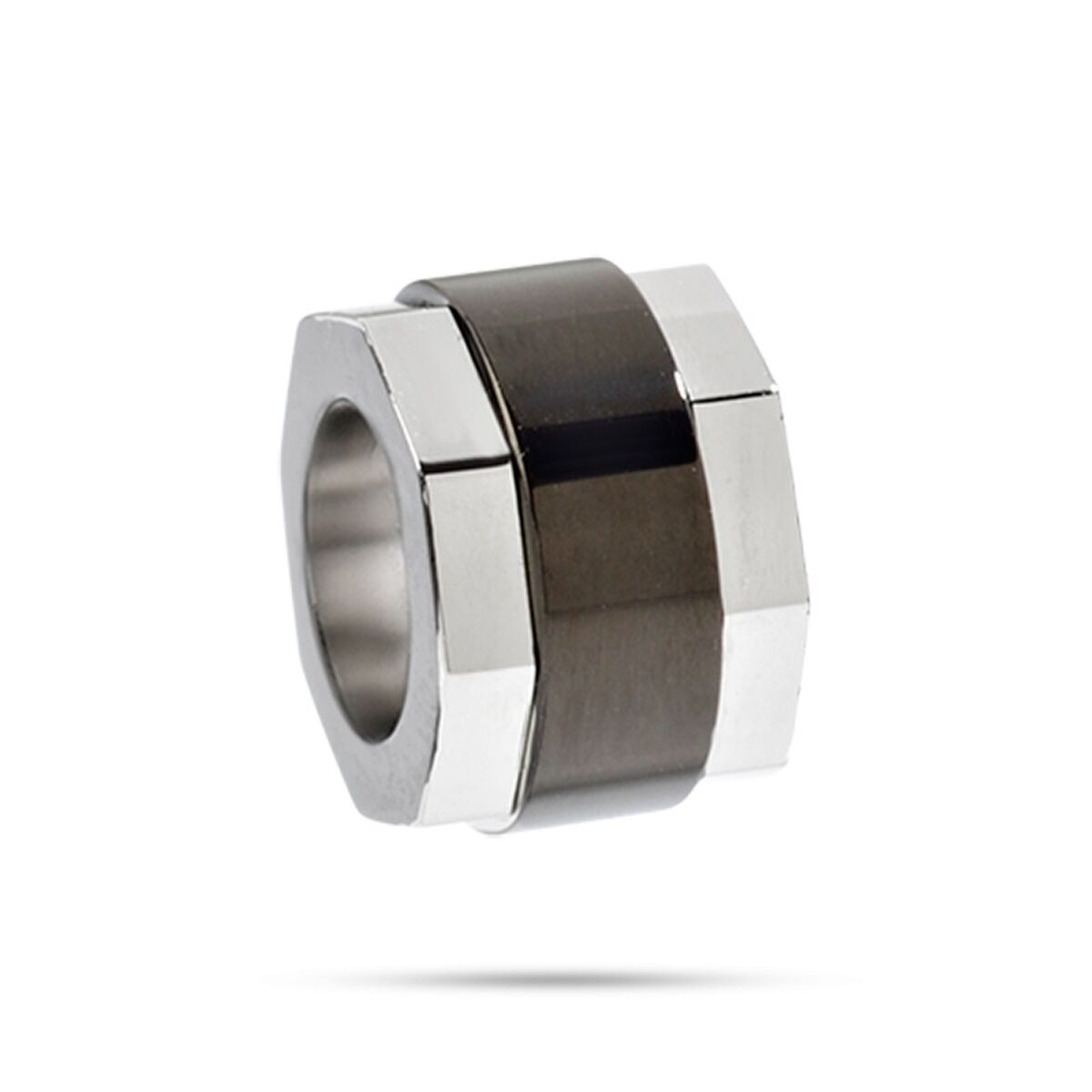 Margele Bărbați Sector SAAL04