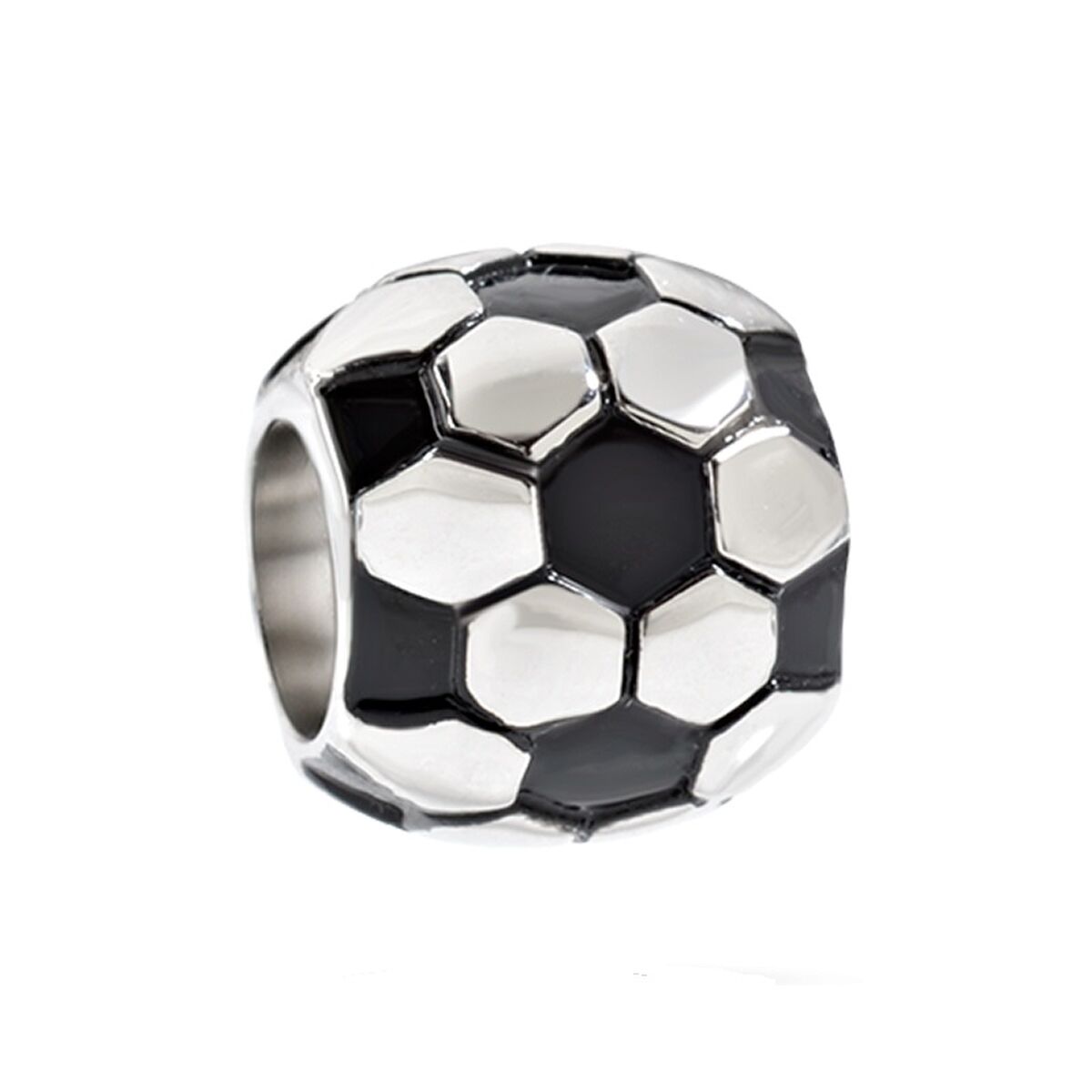 Margele Bărbați Sector SAAL15