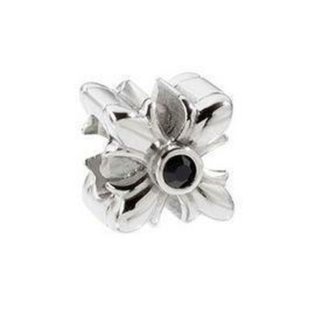 Margele Bărbați Sector SAAL18