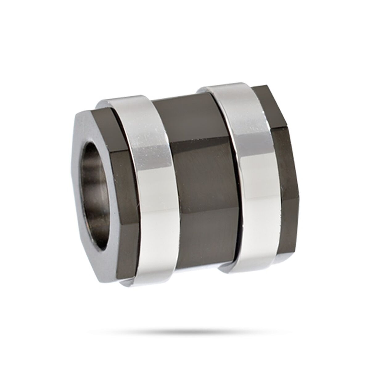 Margele Bărbați Sector SAAL36