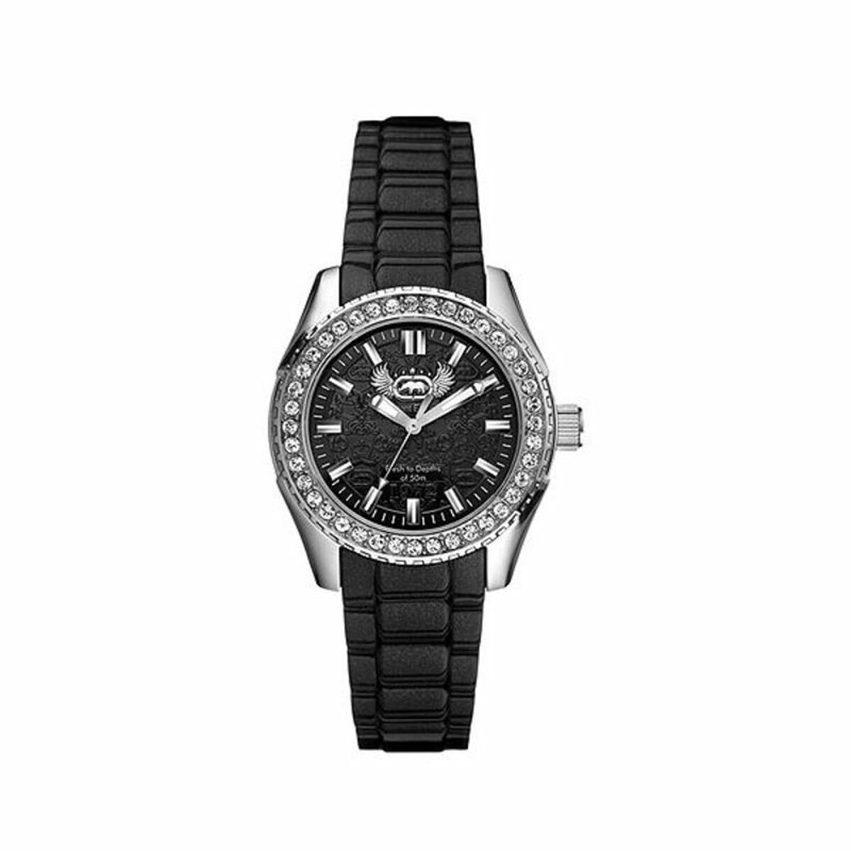 Ceas Damă Marc Ecko E11599M1 (Ø 36 mm)