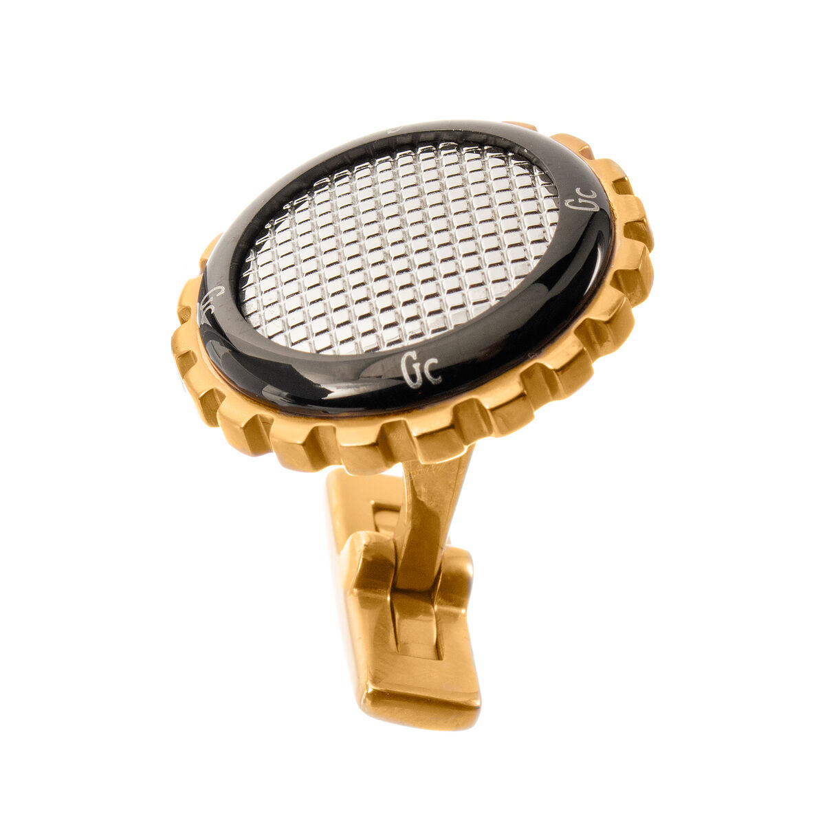 Butoni Guess CMC70704 (2,2 cm)