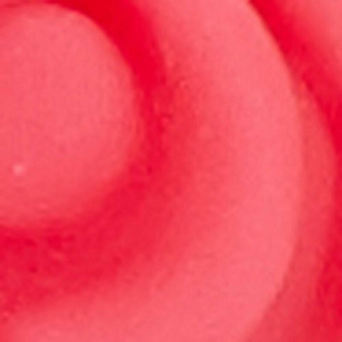 Colier Damă Morellato SABZ363 (43 cm)