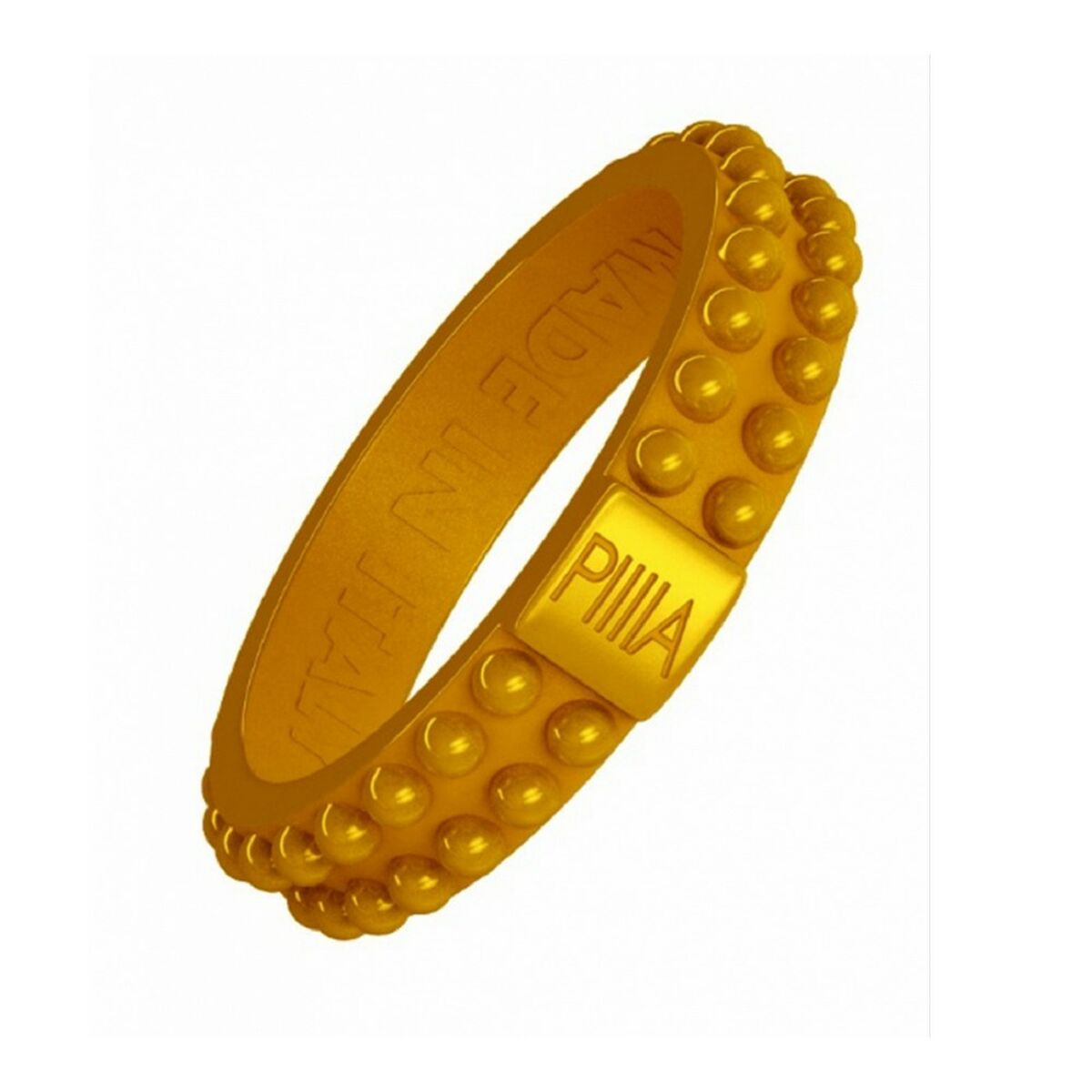 Inel Damă  Panarea AS356DO (16 mm)