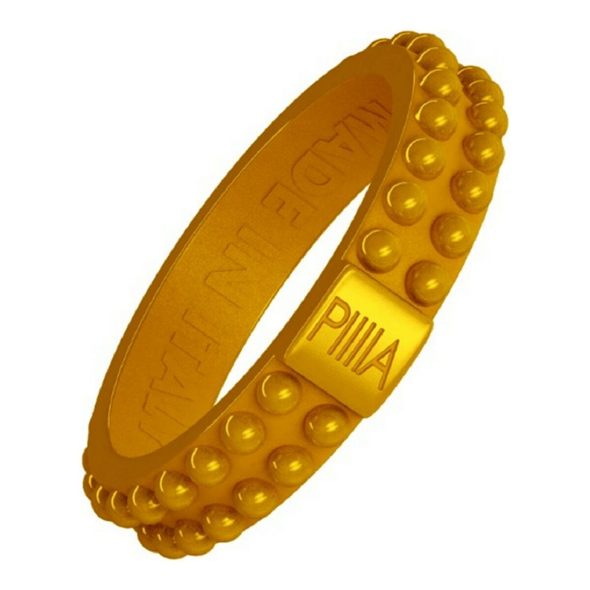 Inel Damă  Panarea AS358DO (18 mm)