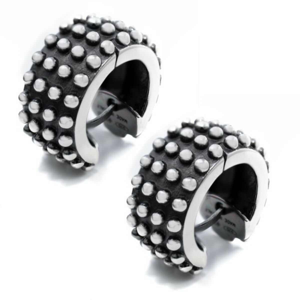 Cercei Damă Panarea OS4RU3