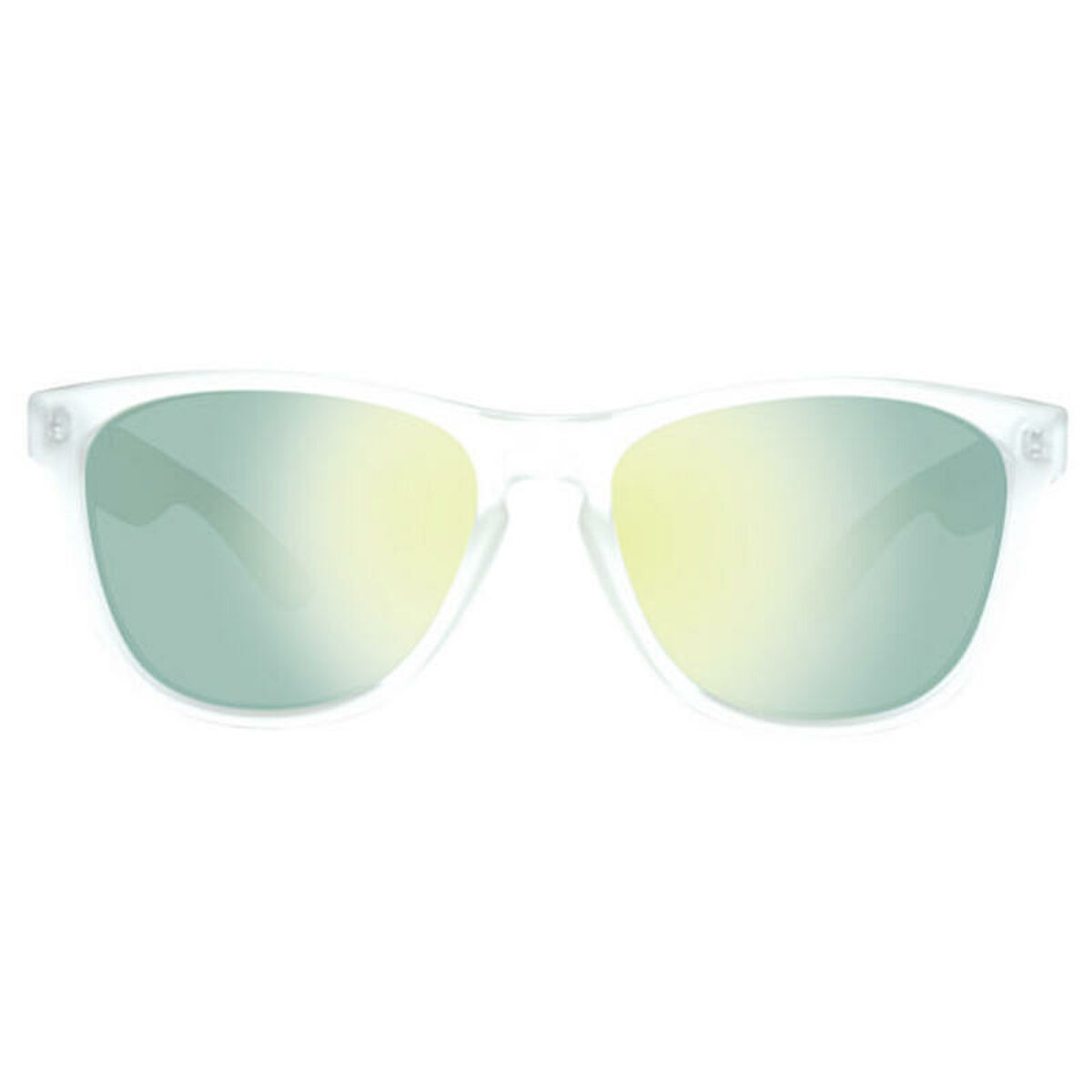 Ochelari de Soare Unisex Polaroid S8443-CWY Ø 55 mm
