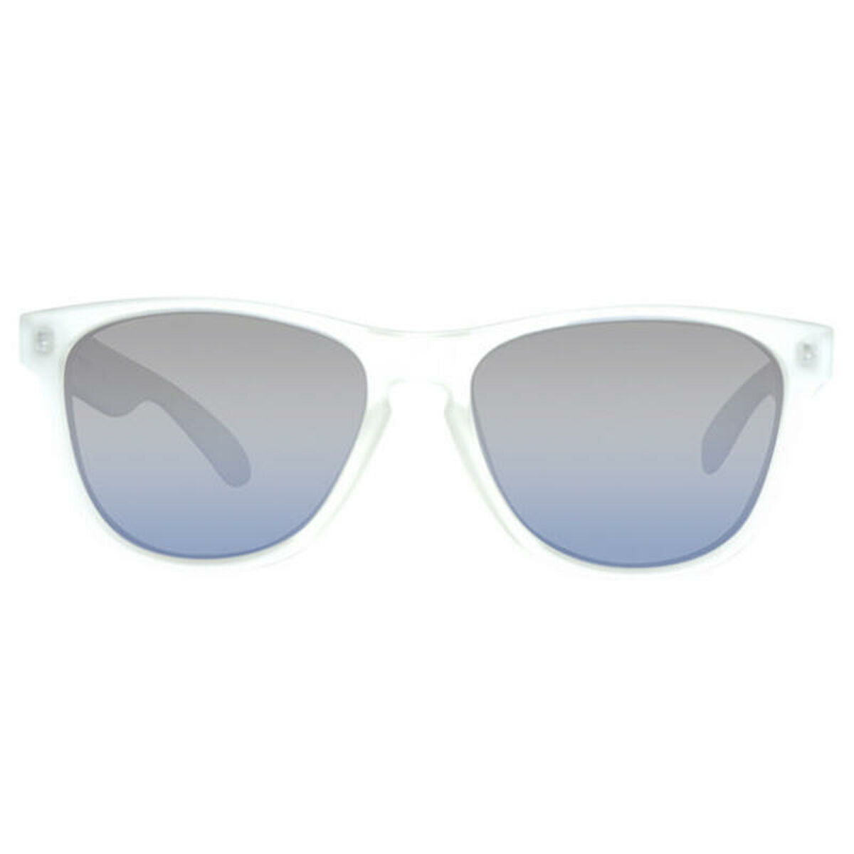 Ochelari de Soare Unisex Polaroid S8443-D8C Ø 55 mm