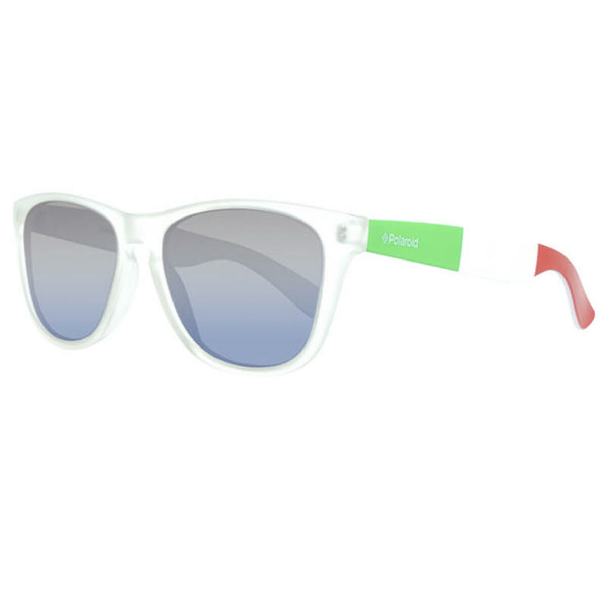 Ochelari de Soare Unisex Polaroid S8443-D8C Ø 55 mm