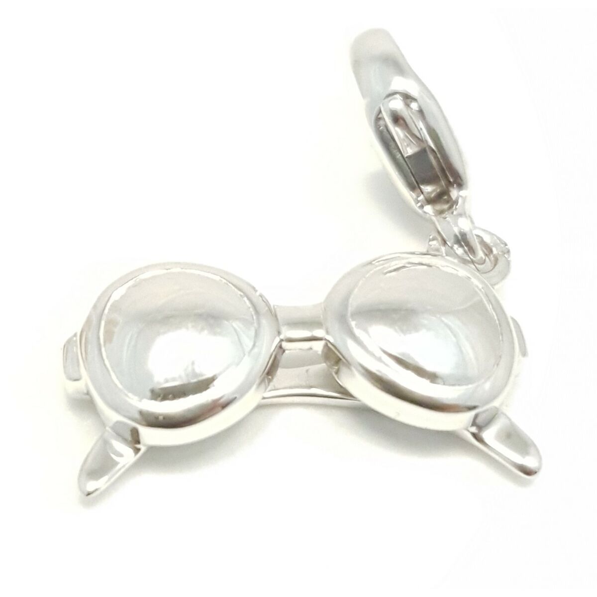 Charm Damă Ti Sento 8069SI (2 cm)