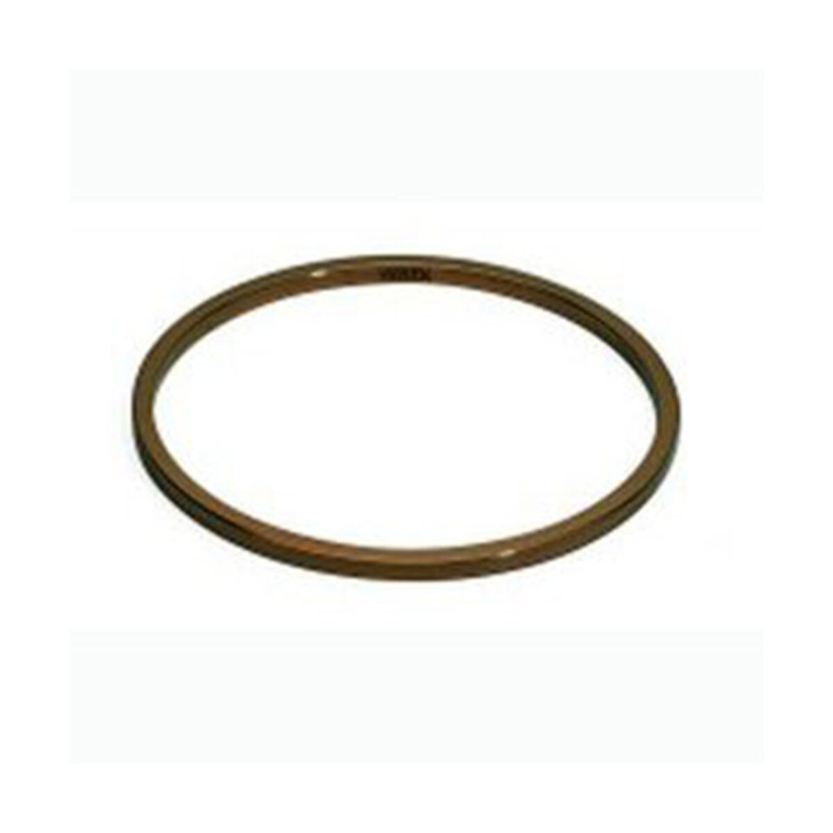 Brățară Damă  Watx & Colors JWA0903M (21 cm)