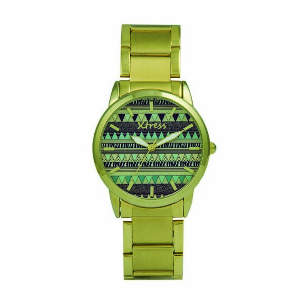 Ceas Unisex  XTRESS  XPA1036-04 (34 mm)