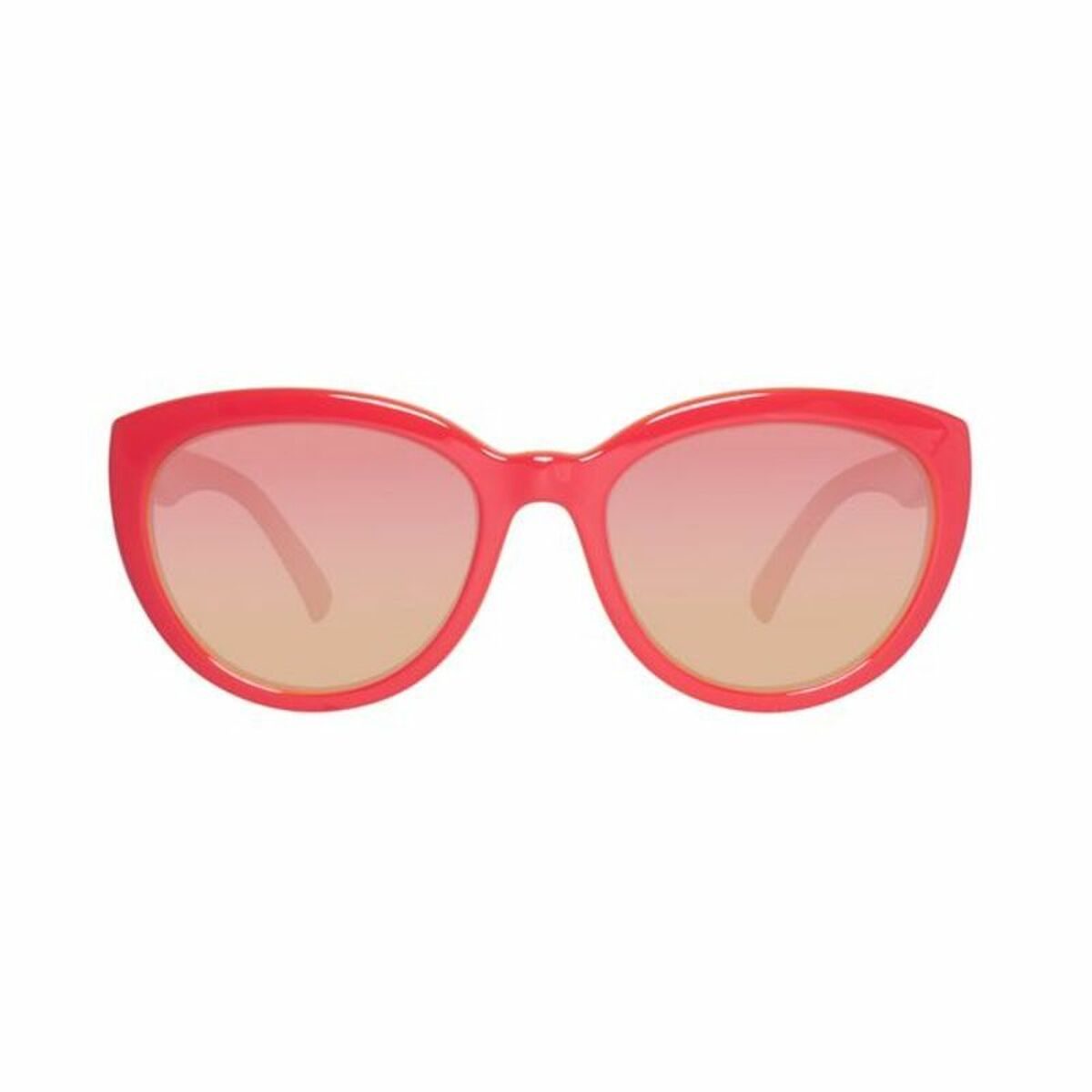 Ochelari de Soare Damă Benetton BE920S02