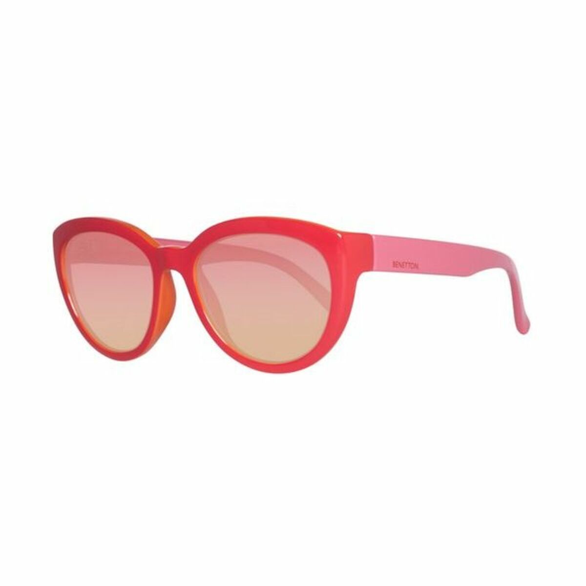 Ochelari de Soare Damă Benetton BE920S02