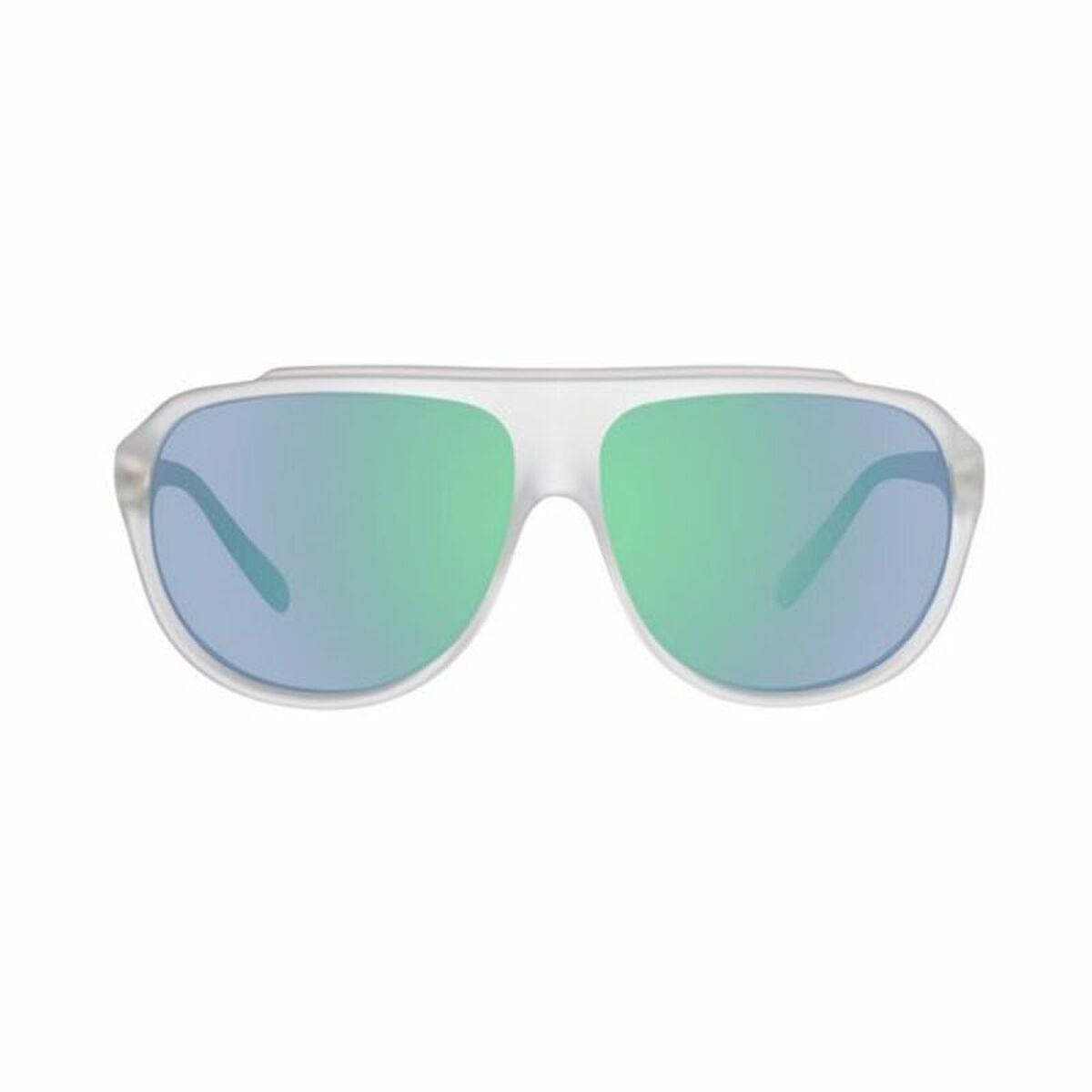 Ochelari de Soare Bărbați Benetton BE921S02 Ø 61 mm