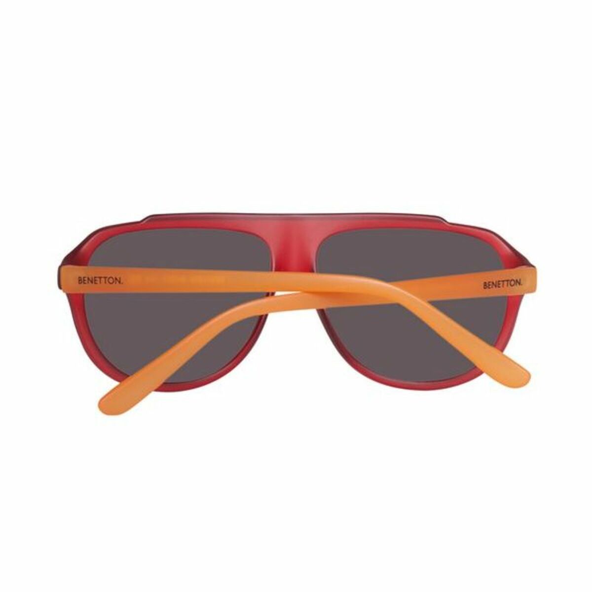 Ochelari de Soare Bărbați Benetton BE921S04 Ø 61 mm