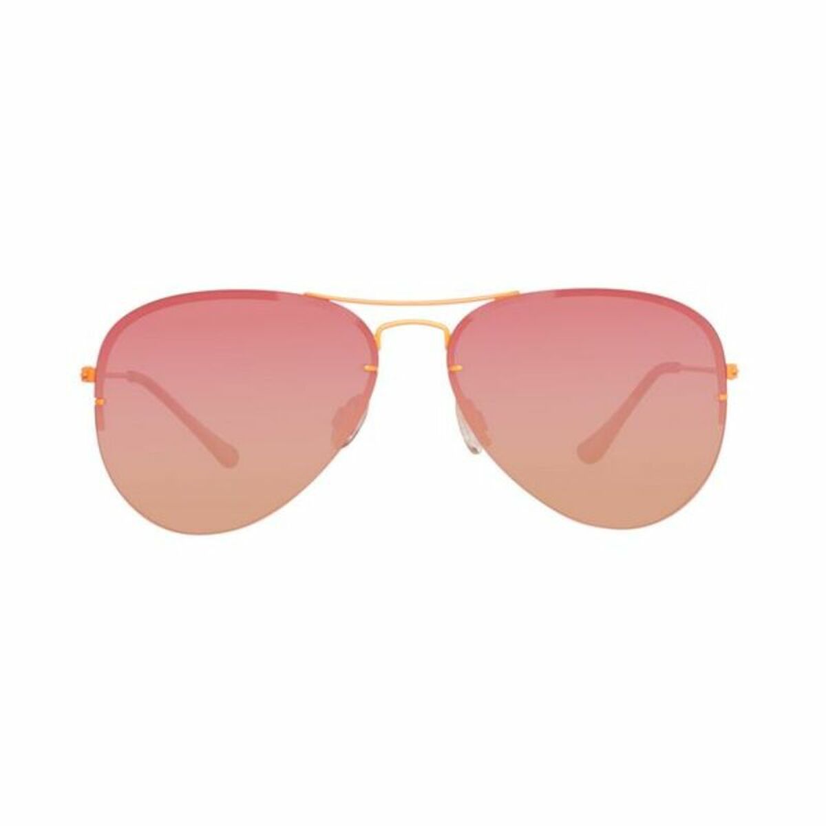 Ochelari de Soare Unisex Benetton BE922S06 ø 60 mm