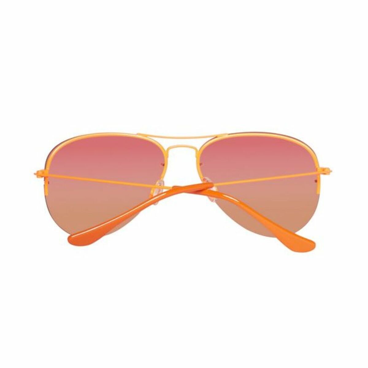 Ochelari de Soare Unisex Benetton BE922S06 ø 60 mm