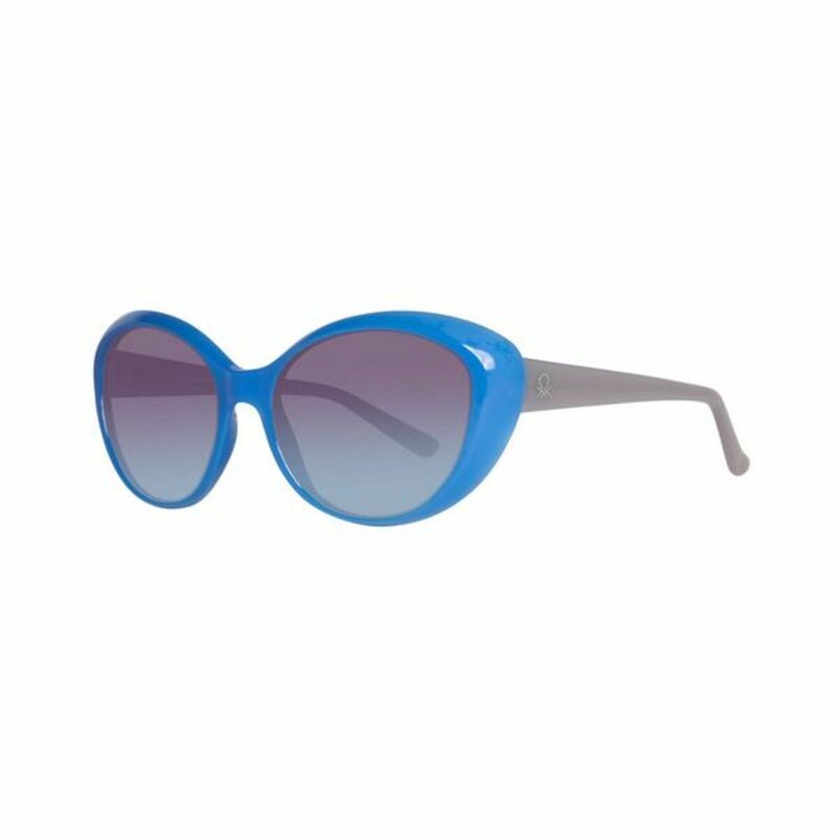 Ochelari de Soare Damă Benetton BE937S02 (ø 53 mm)