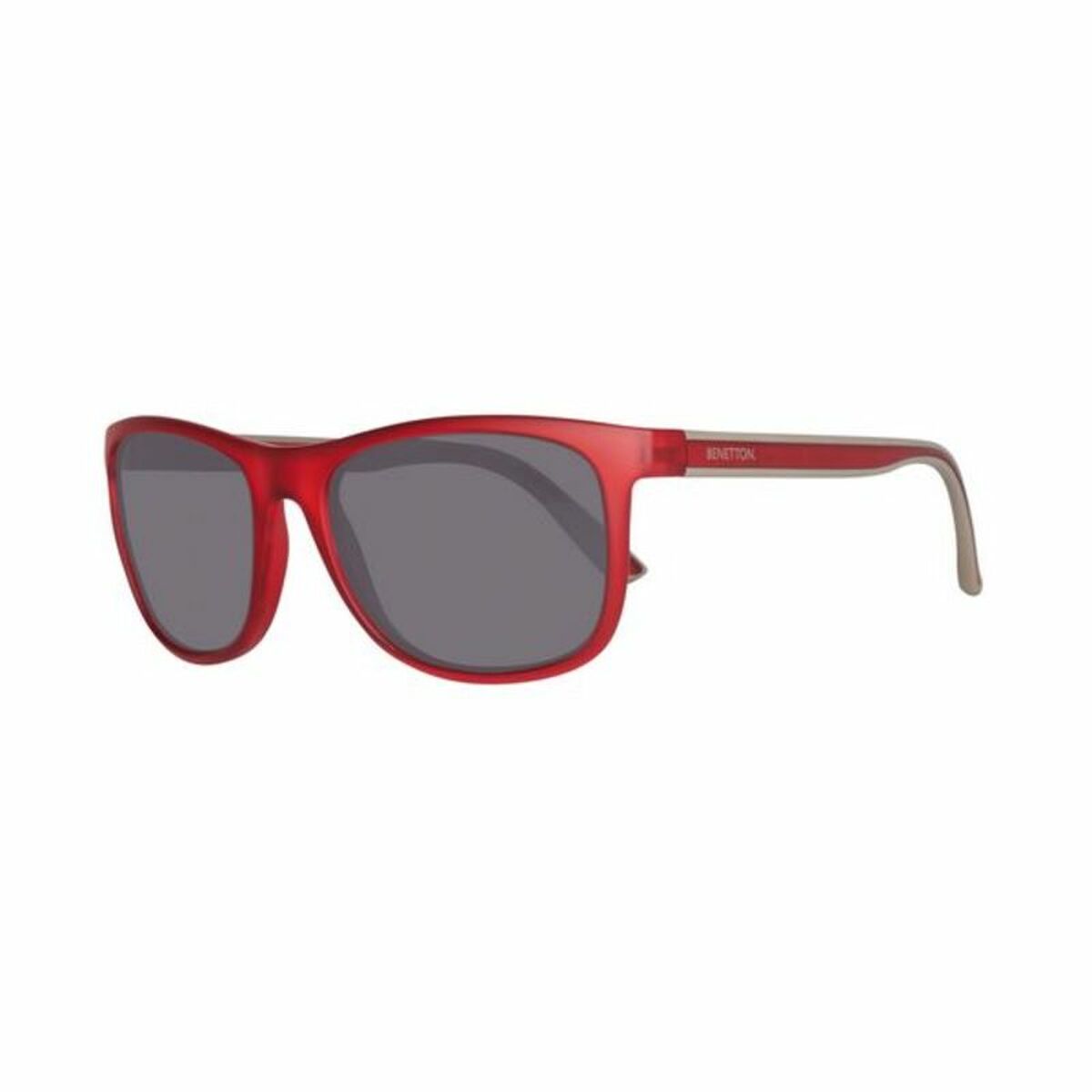 Ochelari de Soare Unisex Benetton BE982S05 Ø 55 mm