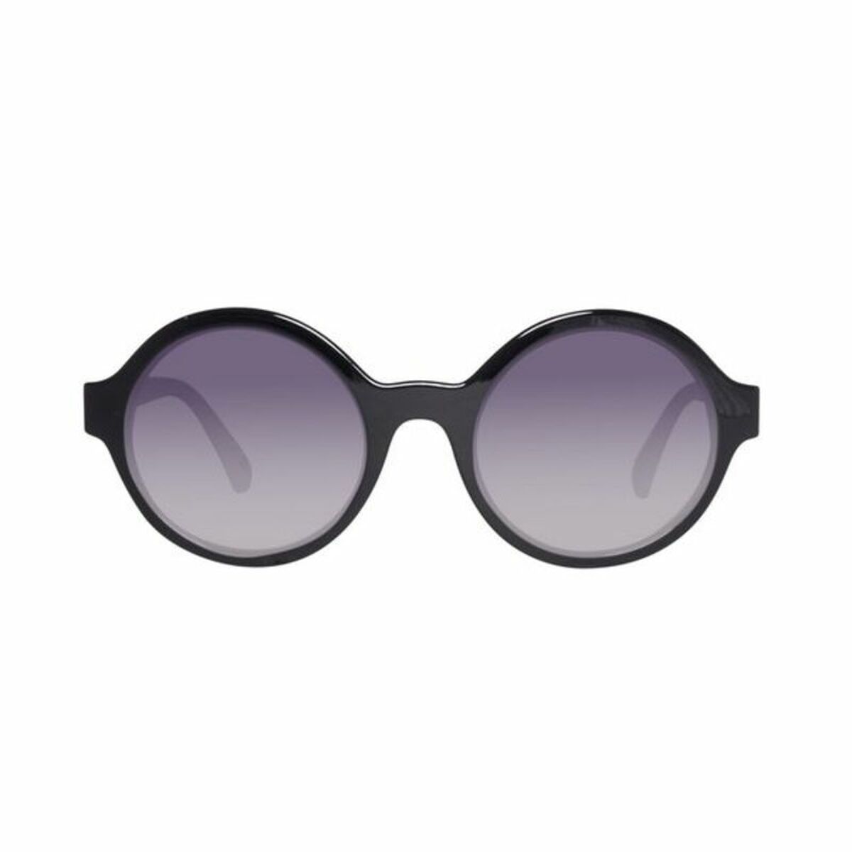Ochelari de Soare Damă Benetton BE985S01 (ø 53 mm)