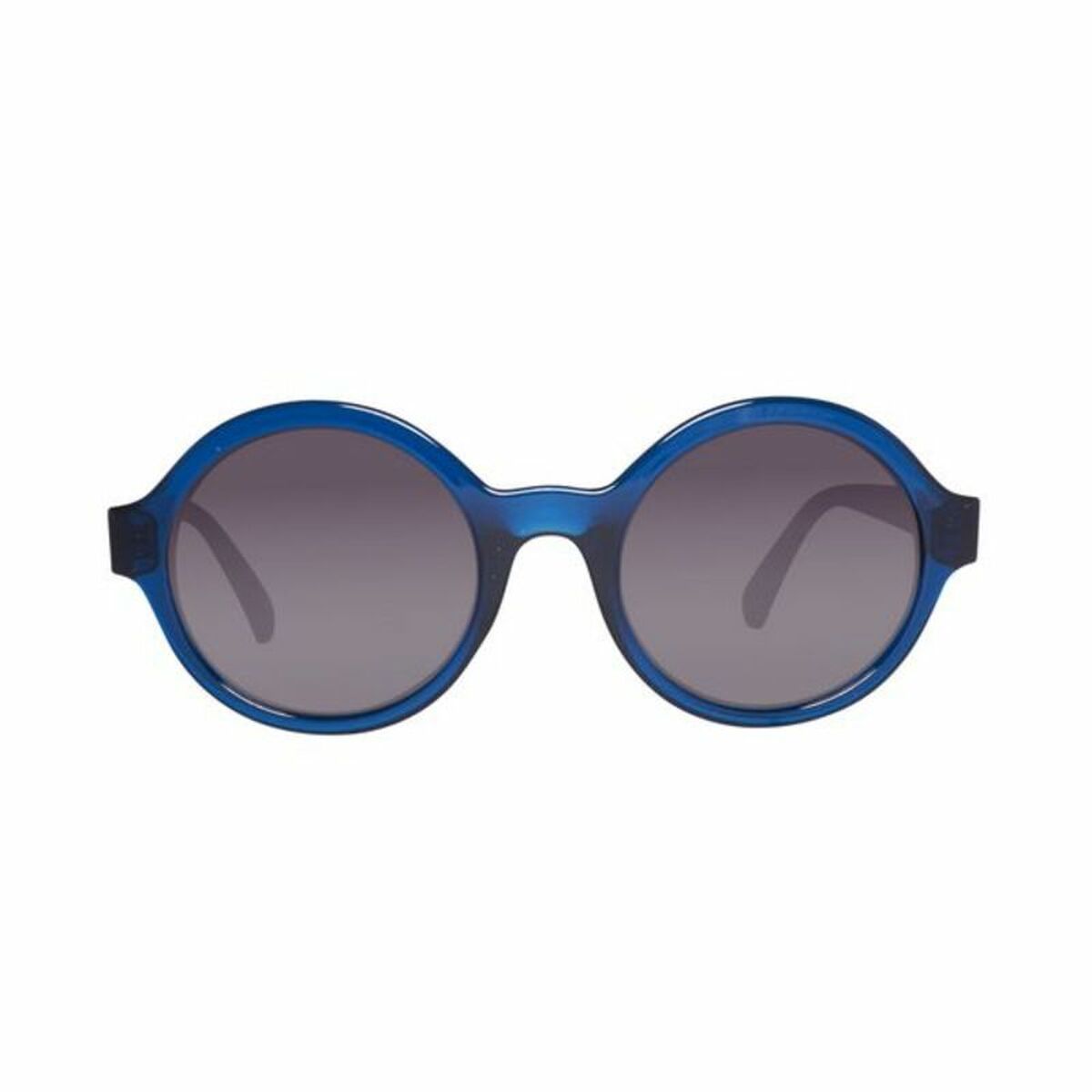 Ochelari de Soare Damă Benetton BE985S03 (ø 53 mm)