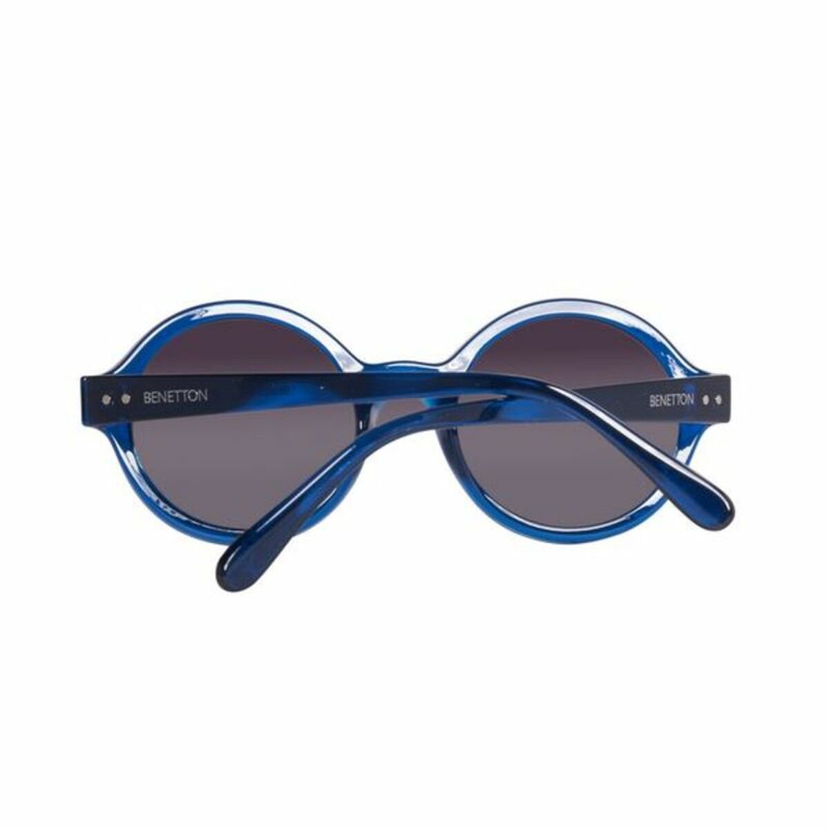 Ochelari de Soare Damă Benetton BE985S03 (ø 53 mm)