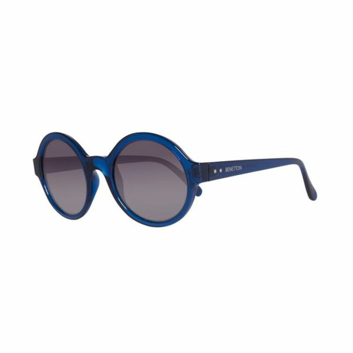 Ochelari de Soare Damă Benetton BE985S03 (ø 53 mm)