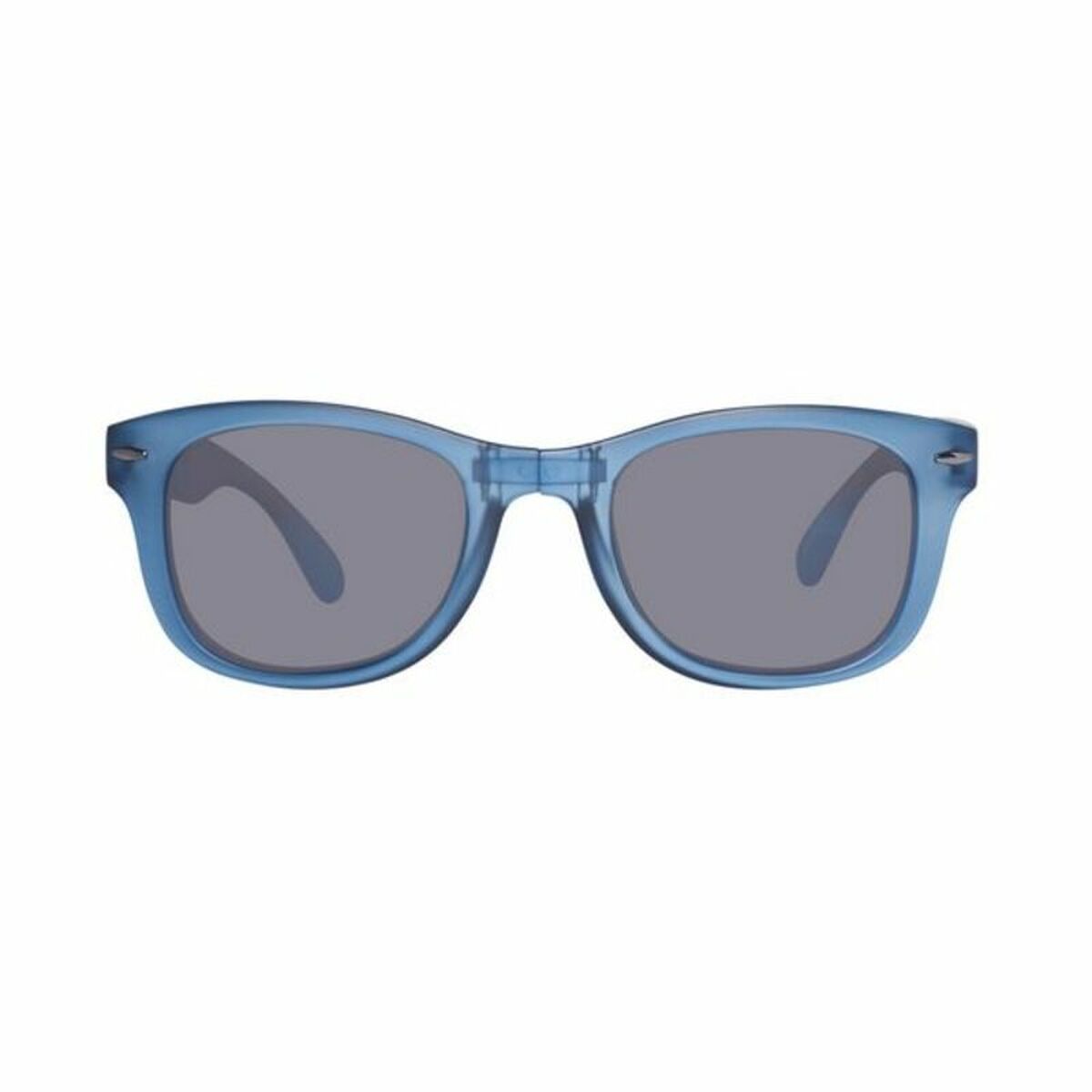 Ochelari de Soare Unisex Benetton BE987S02 Ø 51 mm