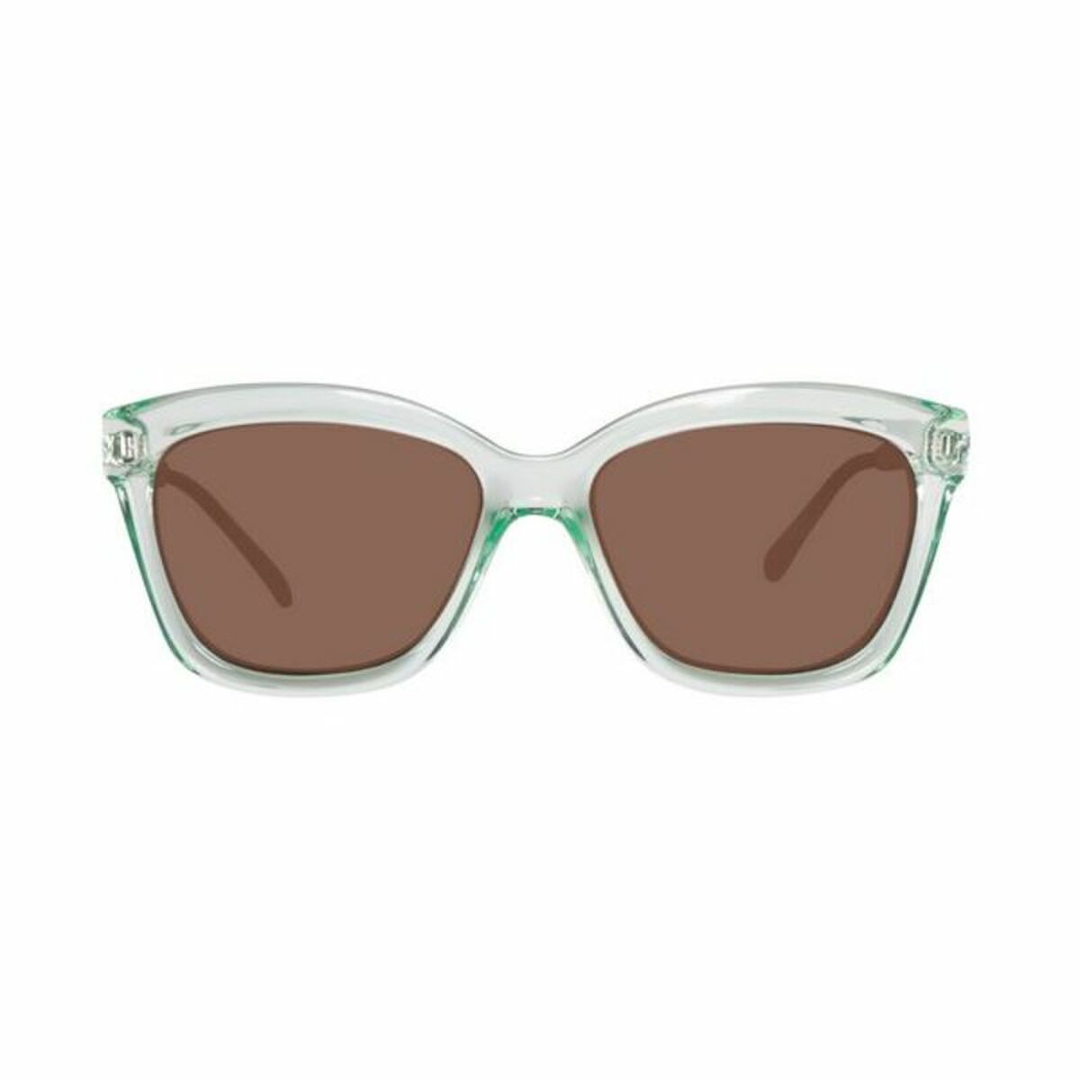 Ochelari de Soare Damă  Benetton BE988S02