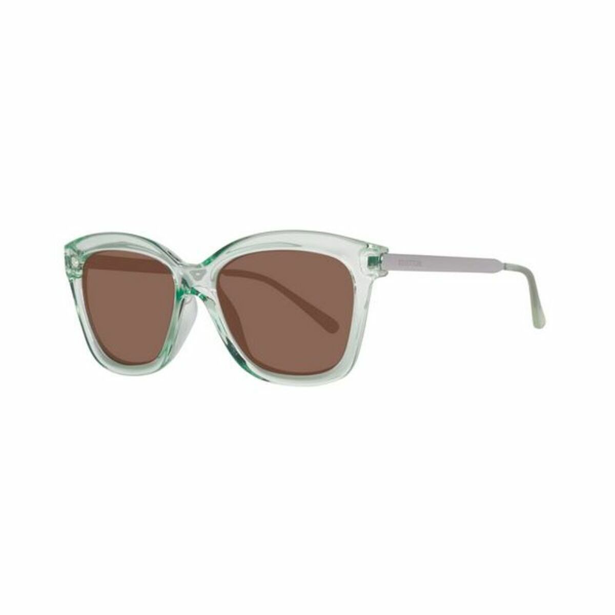 Ochelari de Soare Damă  Benetton BE988S02
