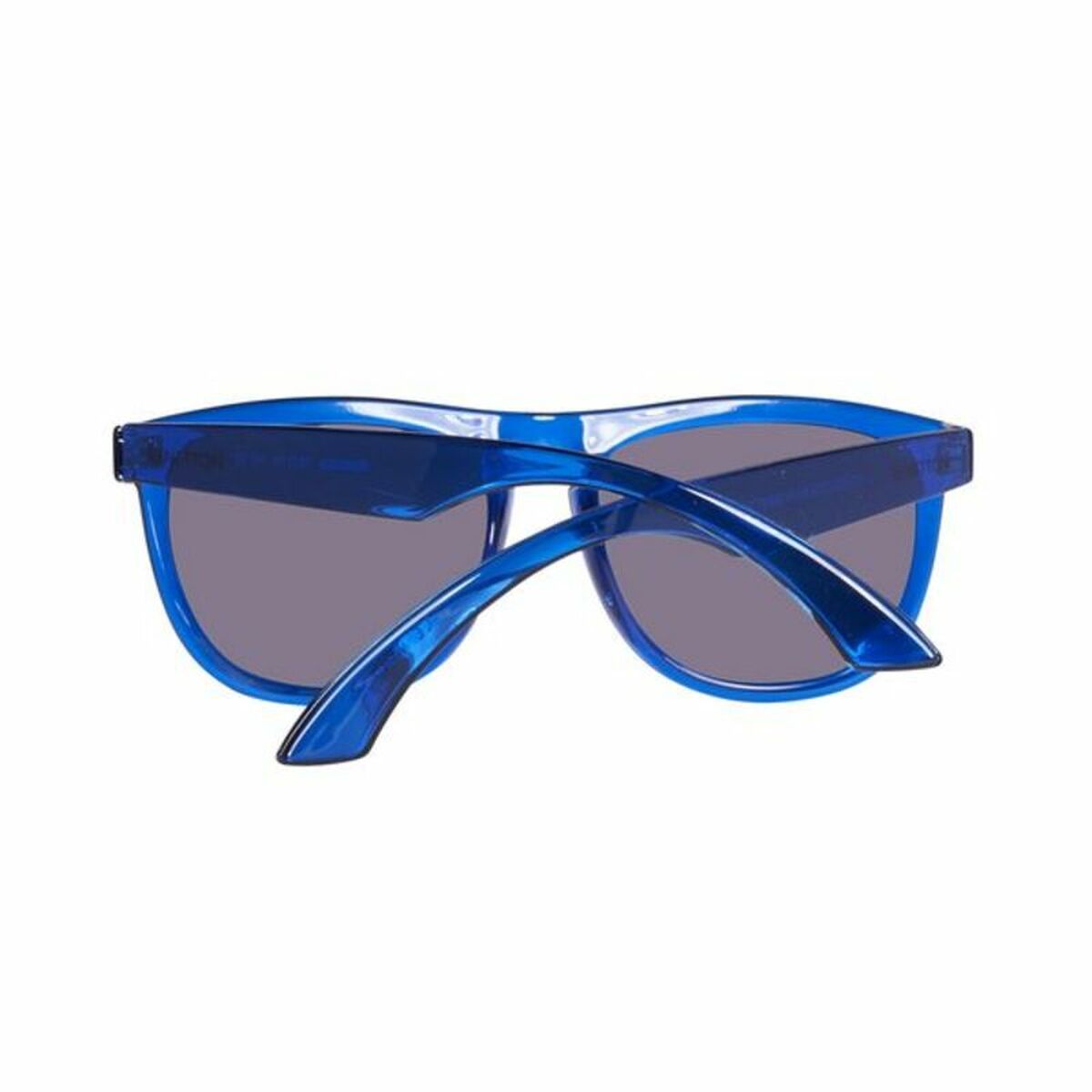 Ochelari de Soare Bărbați Benetton BE993S04 Ø 55 mm