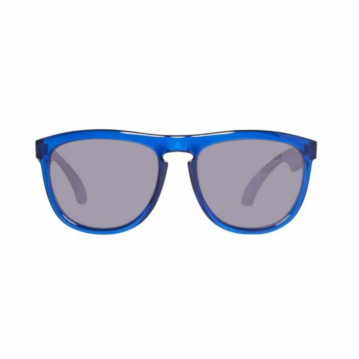 Ochelari de Soare Bărbați Benetton BE993S04 Ø 55 mm