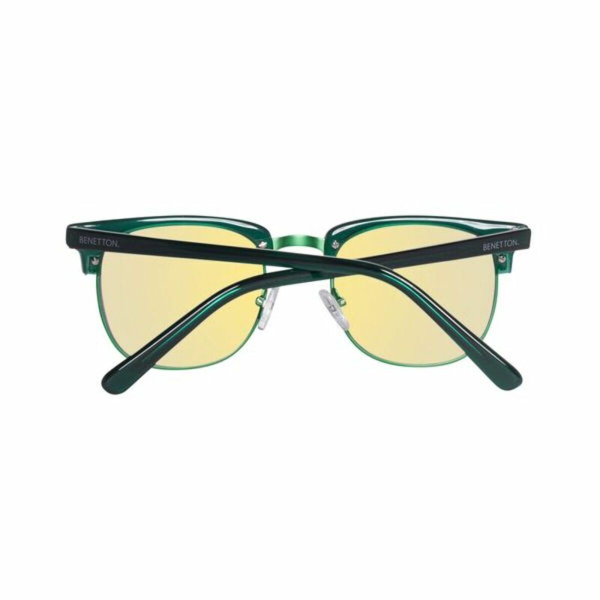 Ochelari de Soare Unisex Benetton BE997S04 Ø 51 mm