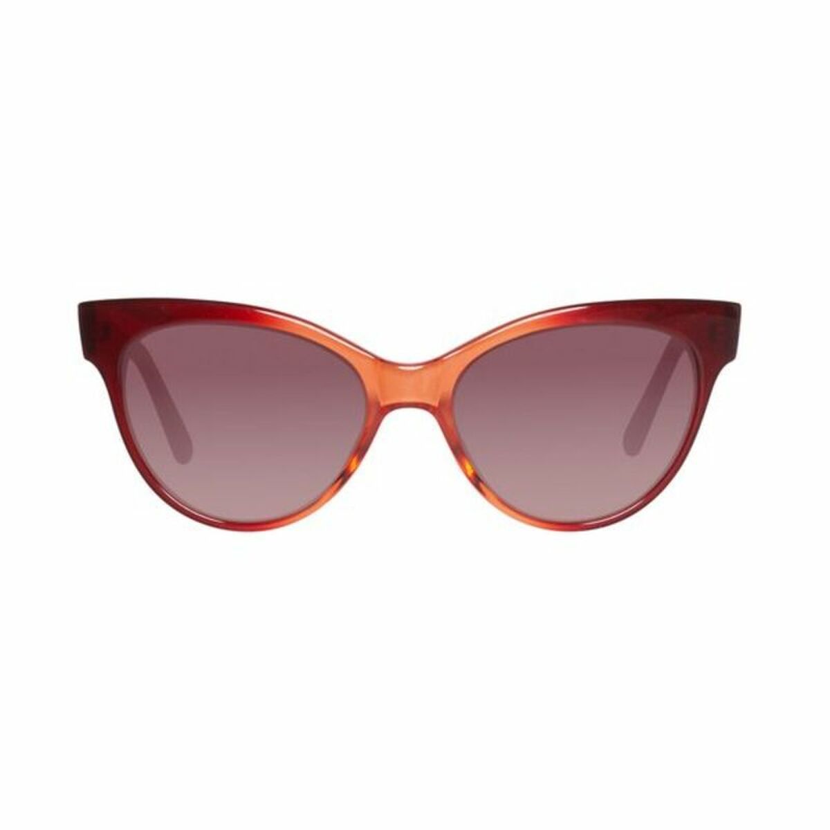Ochelari de Soare Unisex Benetton BE998S04 Ø 53 mm