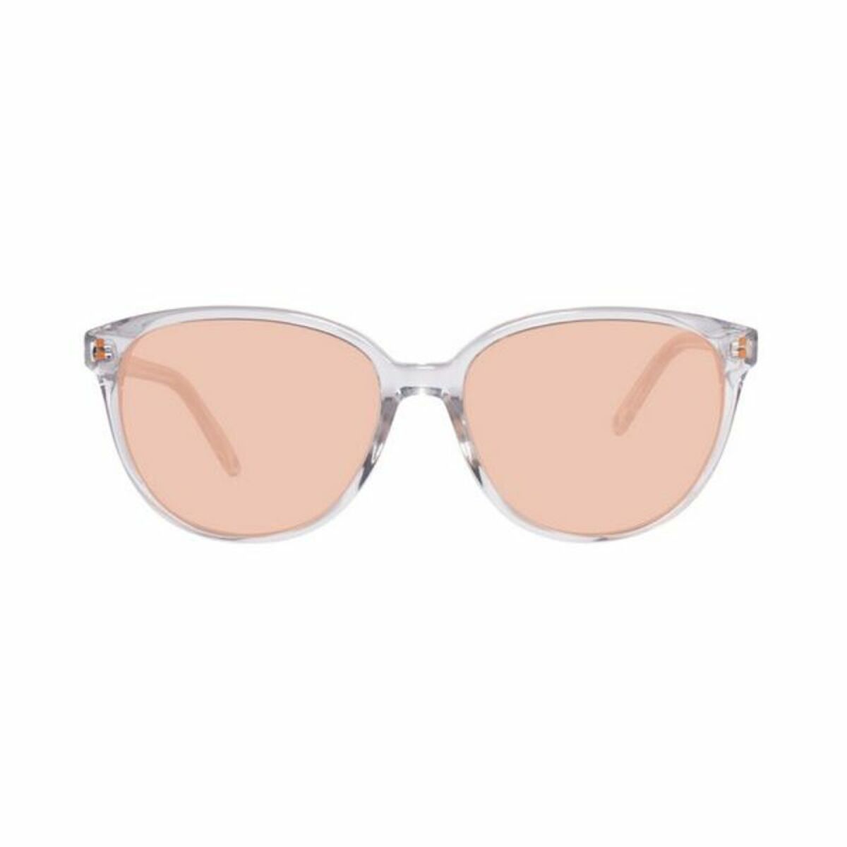 Ochelari de Soare Bărbați Benetton BN231S82 ø 56 mm