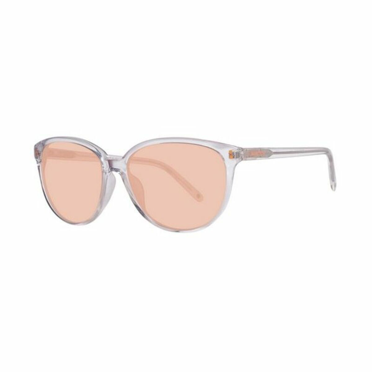 Ochelari de Soare Bărbați Benetton BN231S82 ø 56 mm