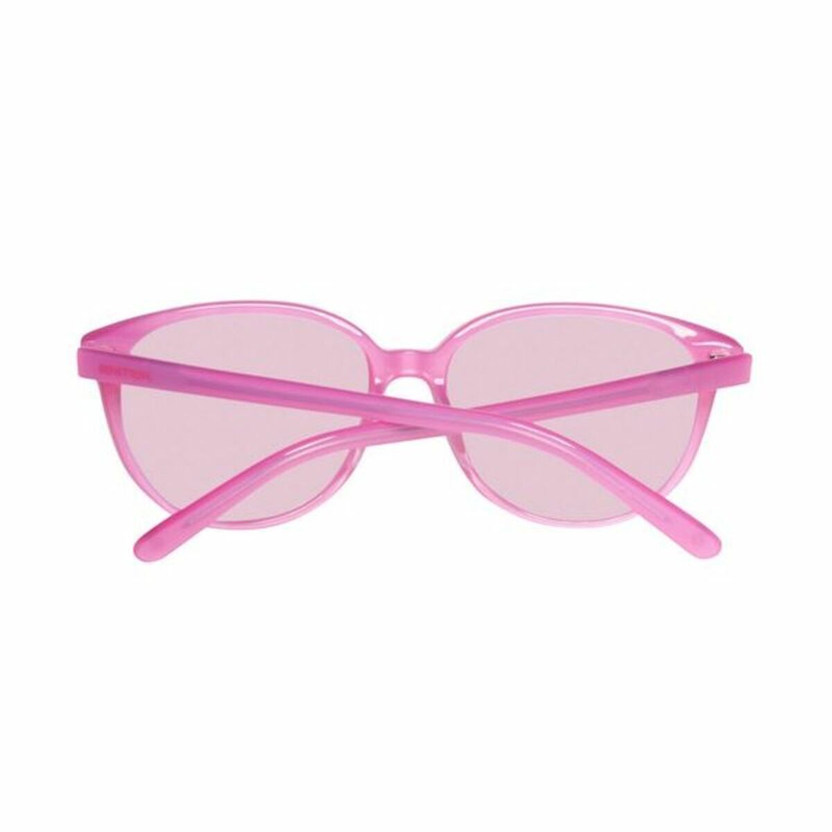 Ochelari de Soare Bărbați Benetton BN231S84 ø 56 mm