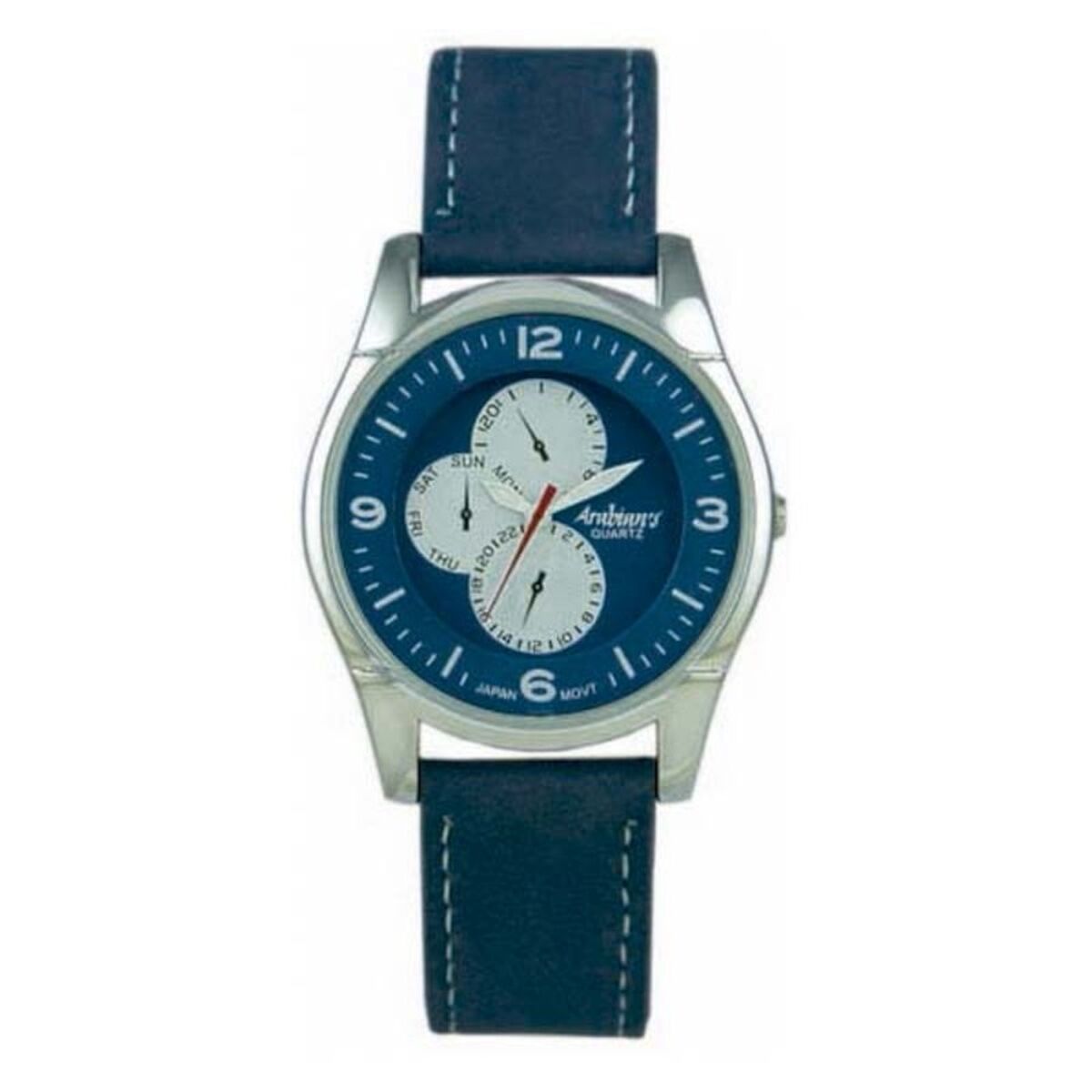 Ceas Unisex Arabians DBP2227A (Ø 35 mm)