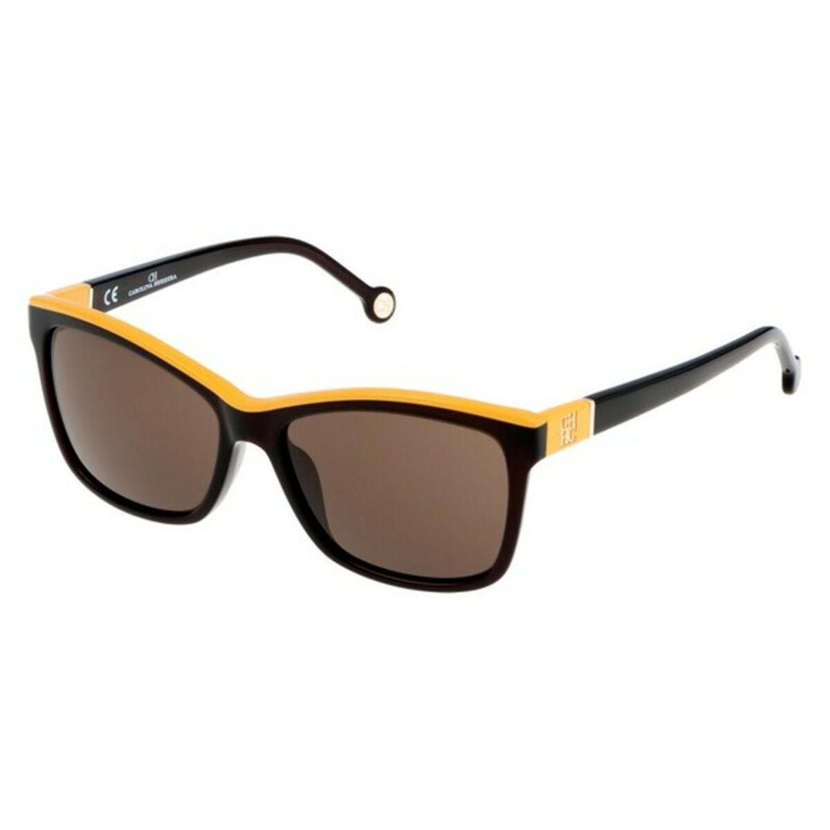 Ochelari de Soare Damă Carolina Herrera SHE598550958 (ø 55 mm)