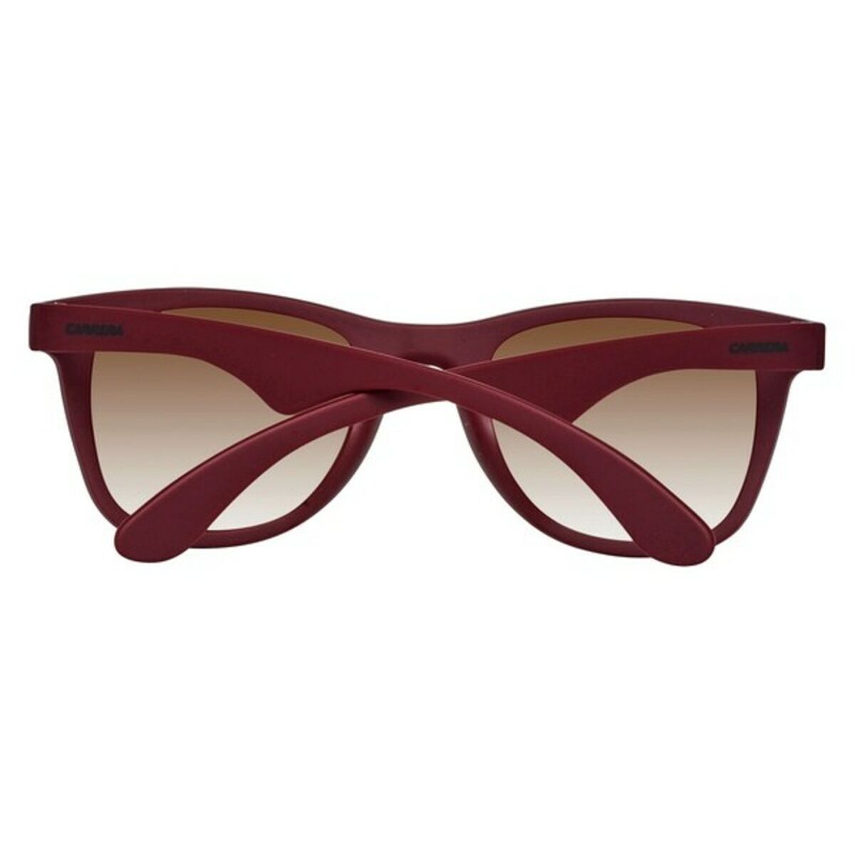 Ochelari de Soare Bărbați Carrera 6000ST-KVL-LC Ø 50 mm