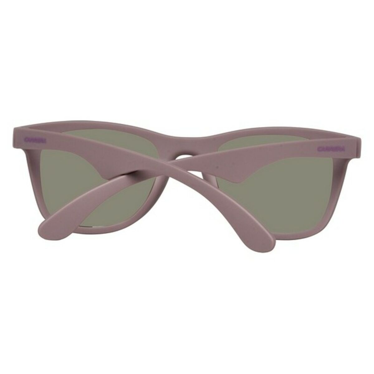 Ochelari de Soare Bărbați Carrera 6000ST-KVQ-SS Ø 50 mm