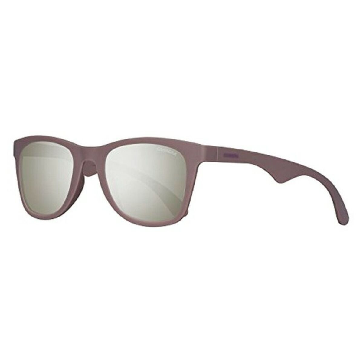 Ochelari de Soare Bărbați Carrera 6000ST-KVQ-SS Ø 50 mm